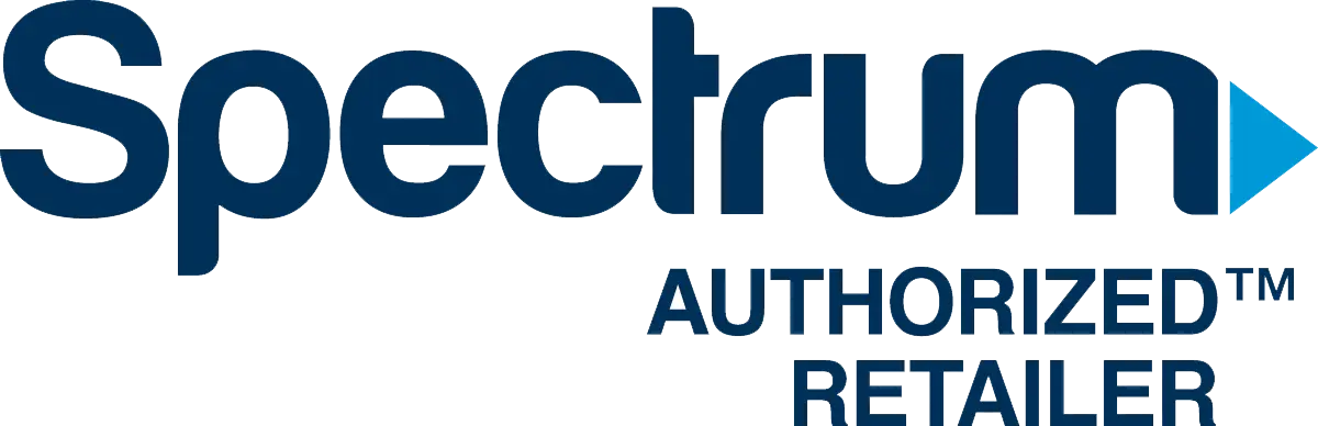 Spectrum logo